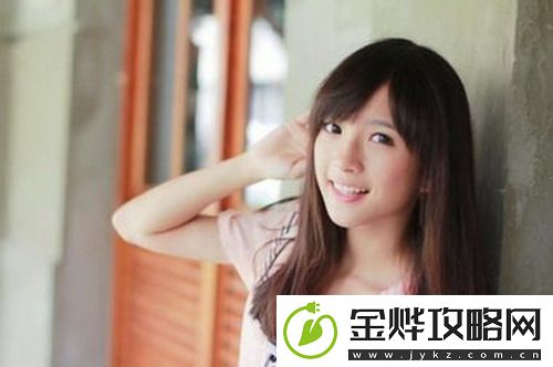 免费观看极速60分钟电视剧热血开播：每一集都紧扣心弦，零成本畅享精彩内容！