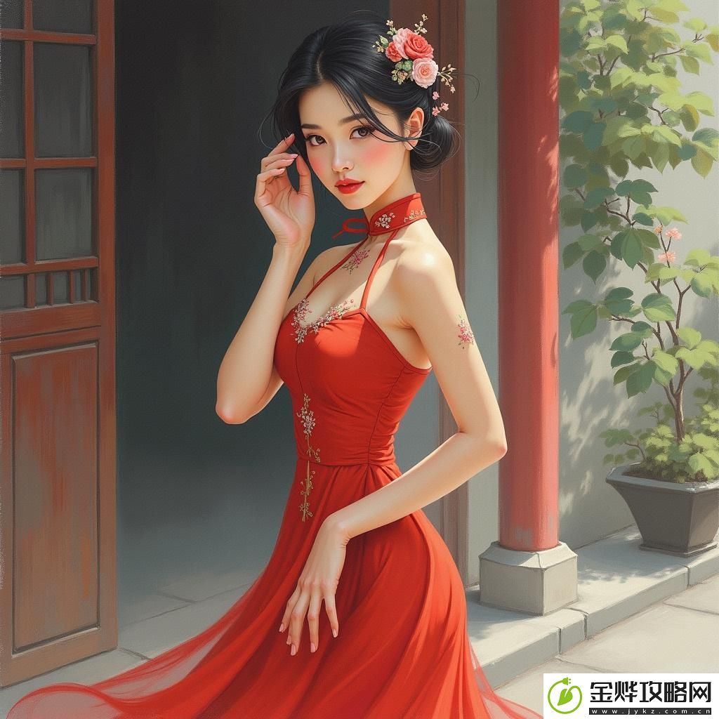 国精产品秘天美一区