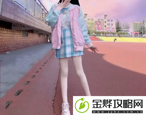 成色18k1.8.35mb高端质感：光泽饱满细节完美，设计独特彰显工艺魅力！