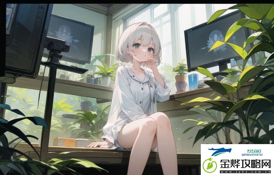 春晚药效惊人