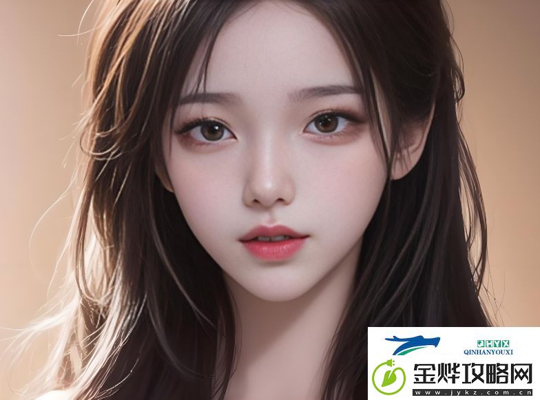 美国人为什么在中国受欢迎