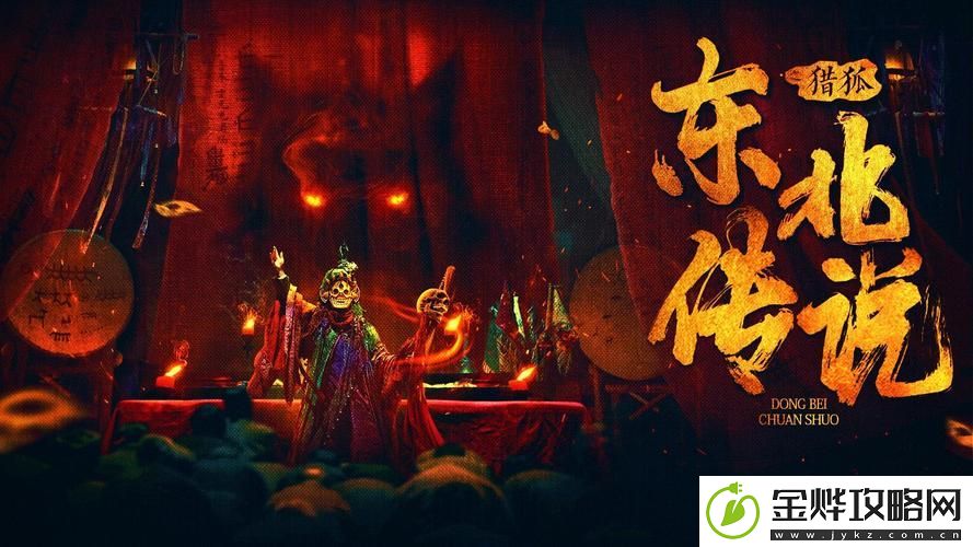 麻花传剧原创MV在线观看