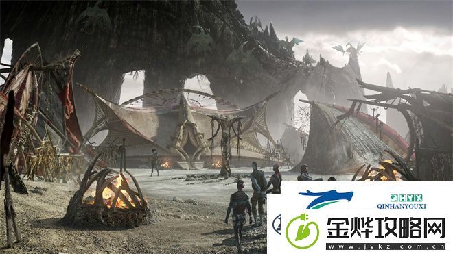 阿凡达