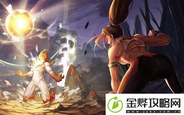 地下城与勇士起源散打天赋加点强烈推荐