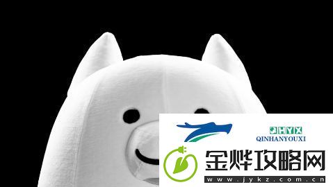 三角符文开发近况更新