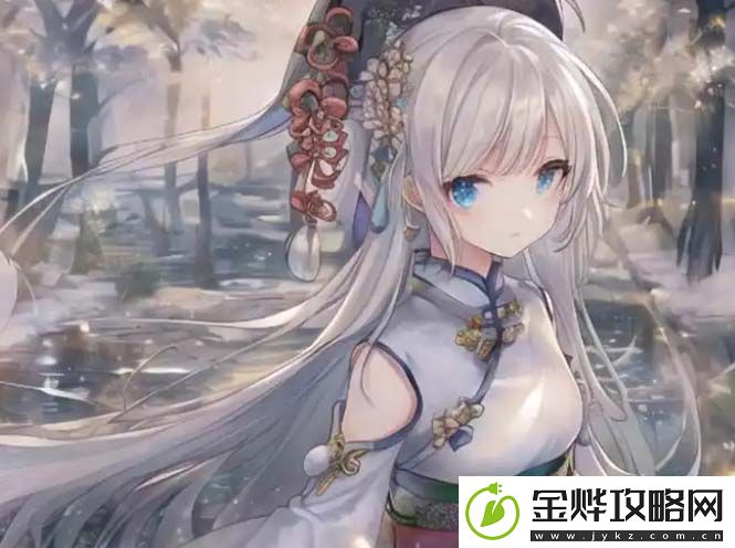 “小小拗女一区二区三区”是什么类型的频道
