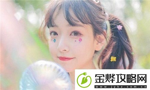 gogogo手机高清在线观看