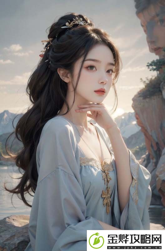 公交车上的身体接触究竟有多尴尬