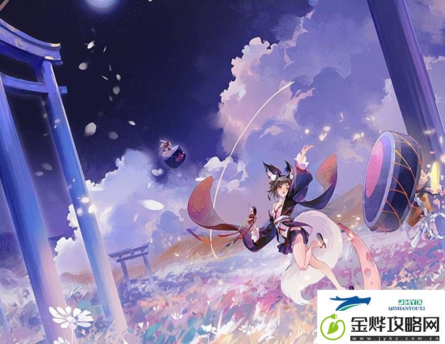 回合制游戏手游排行榜