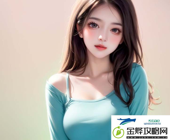 “18岁的天堂”Wades是什么歌