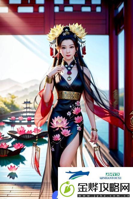 第七集究竟隐藏了哪些关键线索