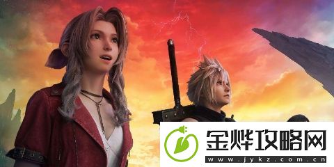浜口直树