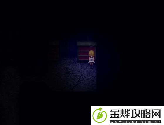 魔女之家手游二楼攻略分享