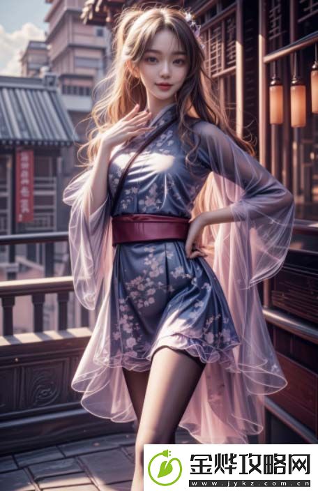 如何摆脱系统绑定带来的束缚你每天都在“挨”吗