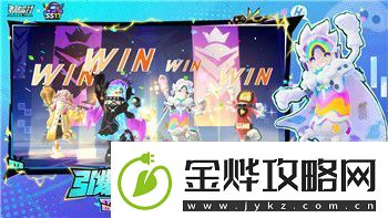 缉私**满满的车库成就解锁攻略