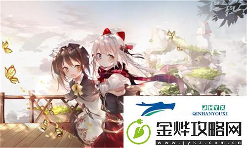 免费观看极速60分钟电视剧带你畅享精彩剧情