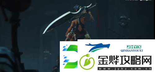 英雄联盟新英雄莎弥拉怎么样