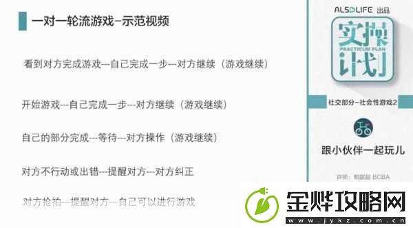 5人轮换怎么玩1.＂五人轮换游戏