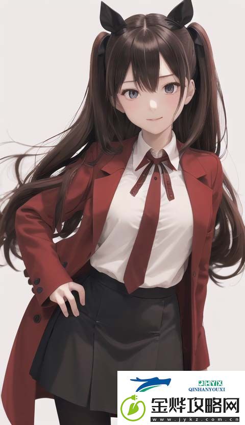 一枪战三母2