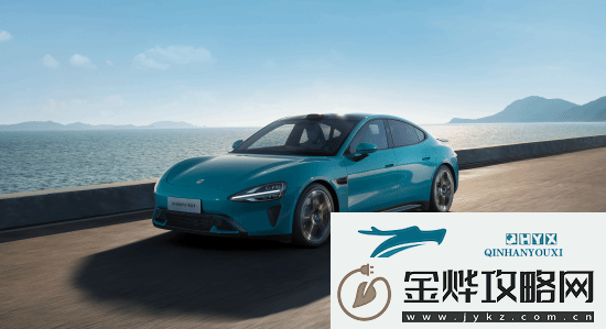 中国新能源车企现金储备一览