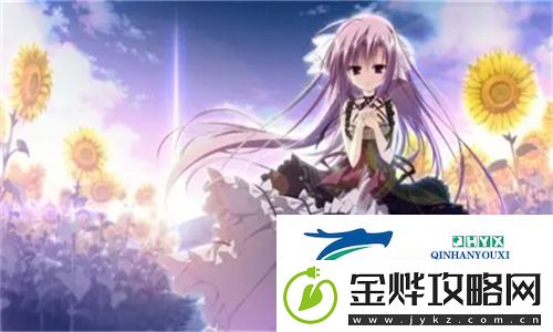 不可小视的影响！小玩具戴一晚上会怎么样