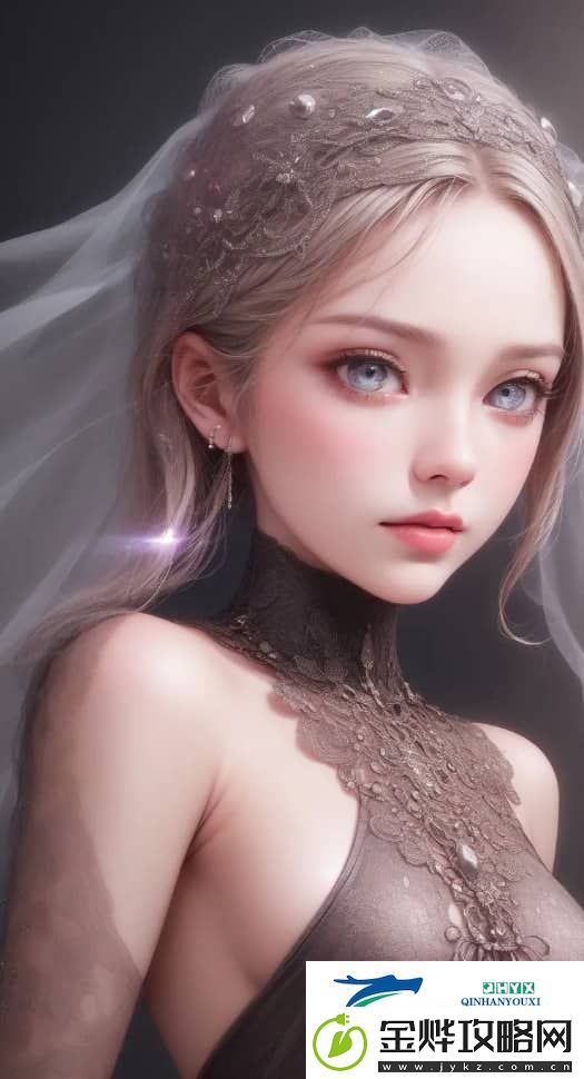 美国“又粗又大”的特色