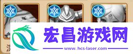 原创魔界军团新手阵容推荐魔界军团阵容搭配攻略分享