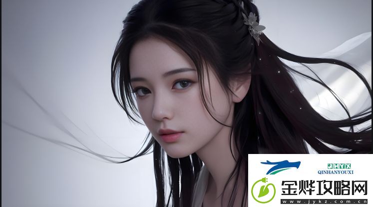 父亲如何通过无私支持为女儿的未来铺路