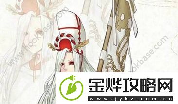 阴阳师雪童子属性技能详细介绍