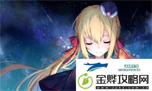 老师趴讲台把腿张开让学生背单词