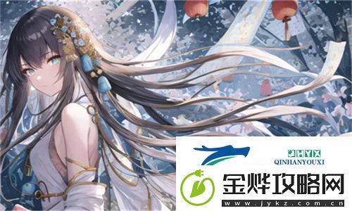 精彩纷呈的舞台艺术！麻花传剧原创mv免费观看让你感受剧院魅力