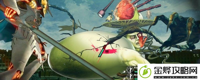 暗喻幻想游戏安装目录在哪