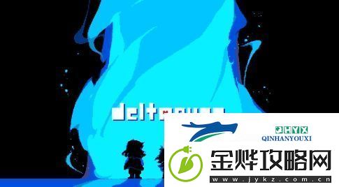 三角符文开发近况更新