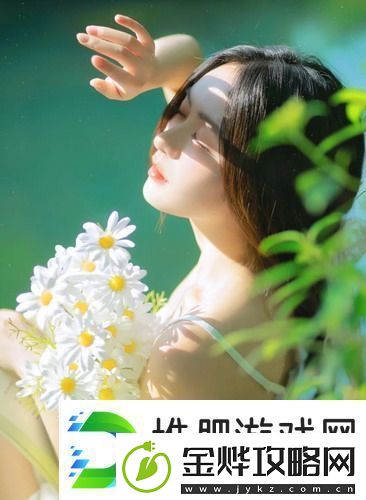 法国满天星八尺夫人菲律宾