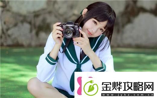 大香煮伊区一二三四区2024