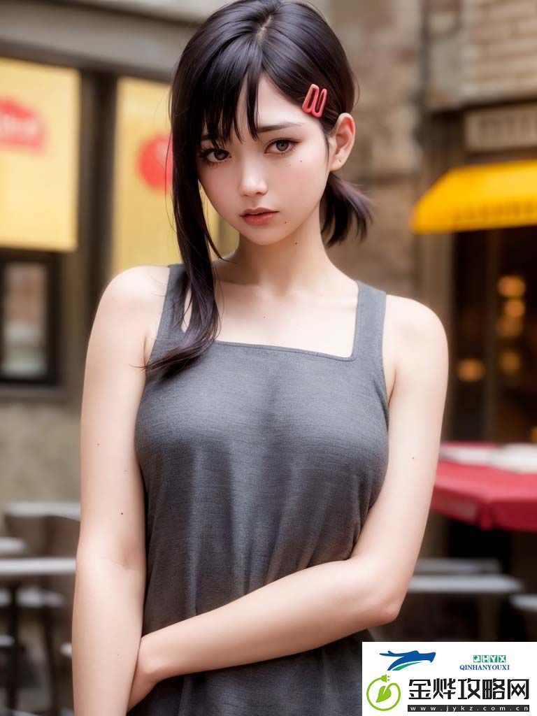 美国may18