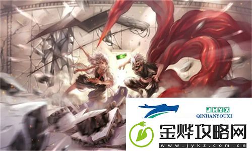 weno一面膜上边一面膜下边