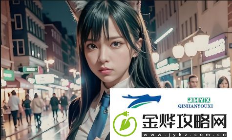 A级是三级还是二级详解A级的级别分类及其标准