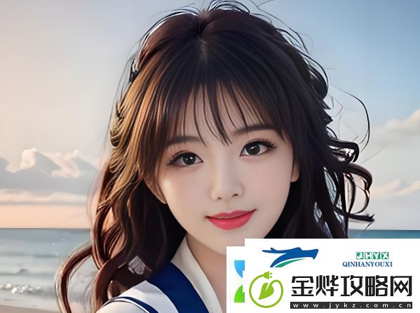 四川少妇BBw搡BBBB槡BBBB用户感叹