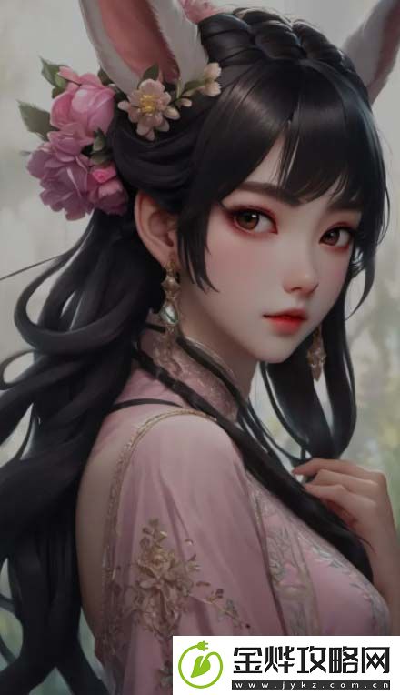 选择私人医生能为你的健康带来哪些切实的好处