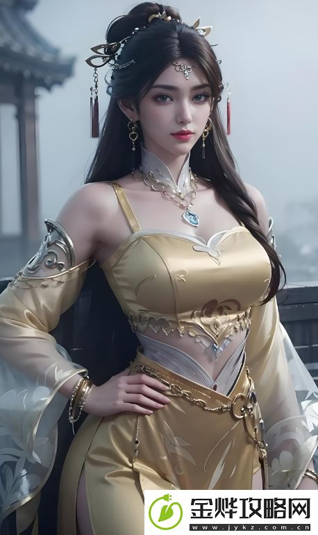 如何防止精品JmvAPARSER乱偷带来的信息泄露风险