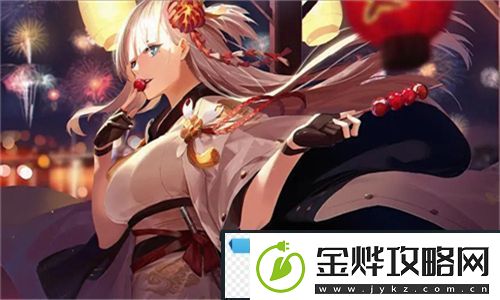 一边下奶一吃敷视频好几个人展现极限挑战