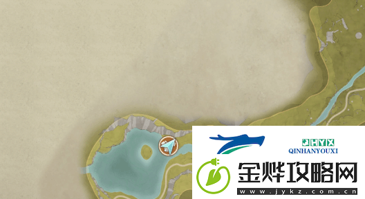 无限暖暖魅力黑云设计图怎么获得