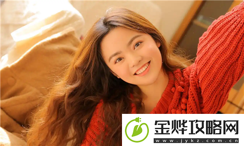 一面膜胸口一面吃下部位片段