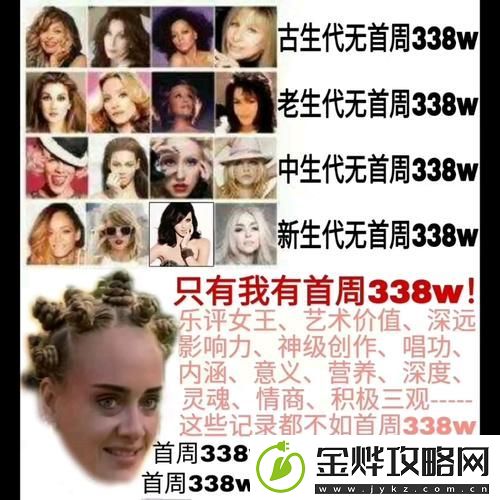 深入解析亚洲MV和欧洲W码的区别
