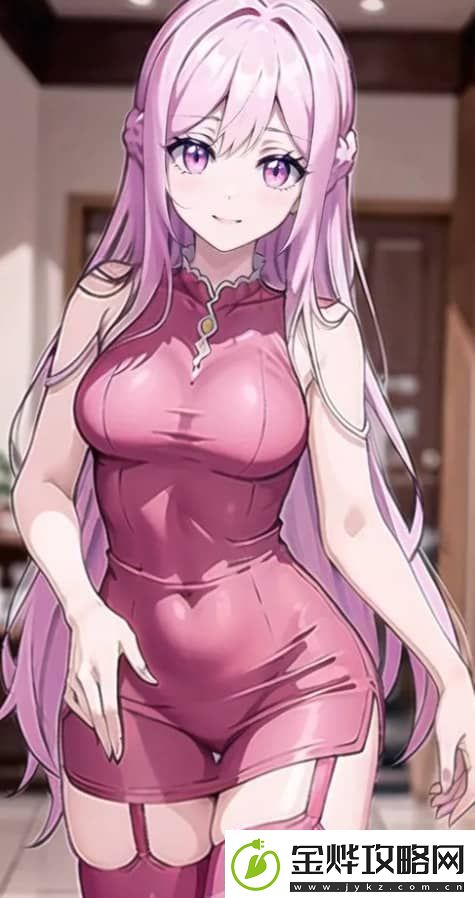 床上扦插方法全攻略