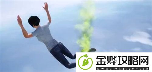 和平精英四周年有哪些奖励