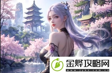 三人一次性体检