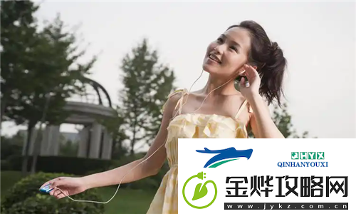 欧美性猛交XXXX乱大交极品太精彩！网友