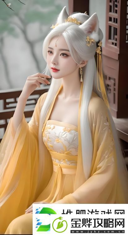 少女前线MP28成免费CRM系统的背景与前景分析